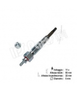 IPS Parts - IDG146 - 